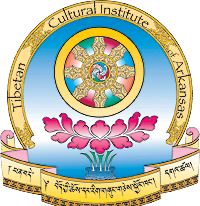 Tibetan Cultural Institute of Arkansas